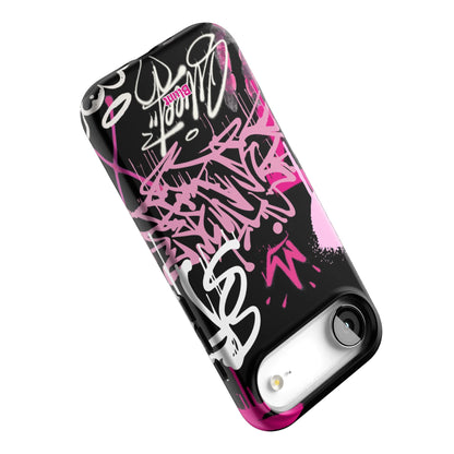 Blunt-Walls-iphone-case-iPhone 17 Air-4