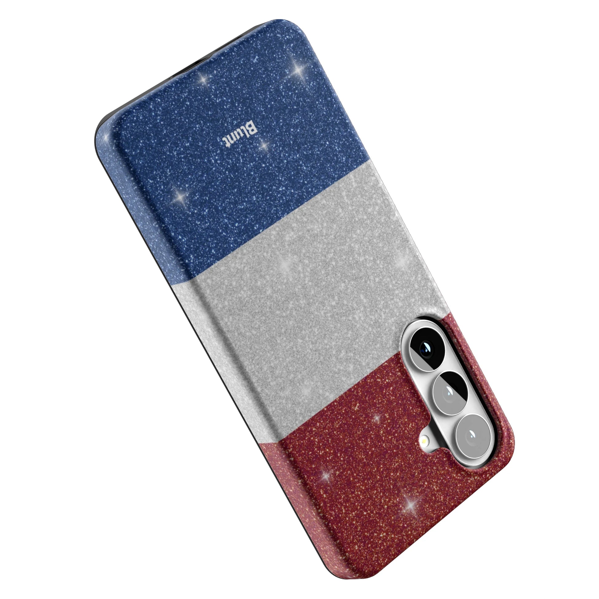 Parisa-samsung-case-Galaxy S26 Plus-4