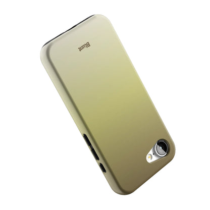 Lunar-Sand-iphone-case-iPhone 17 E-4