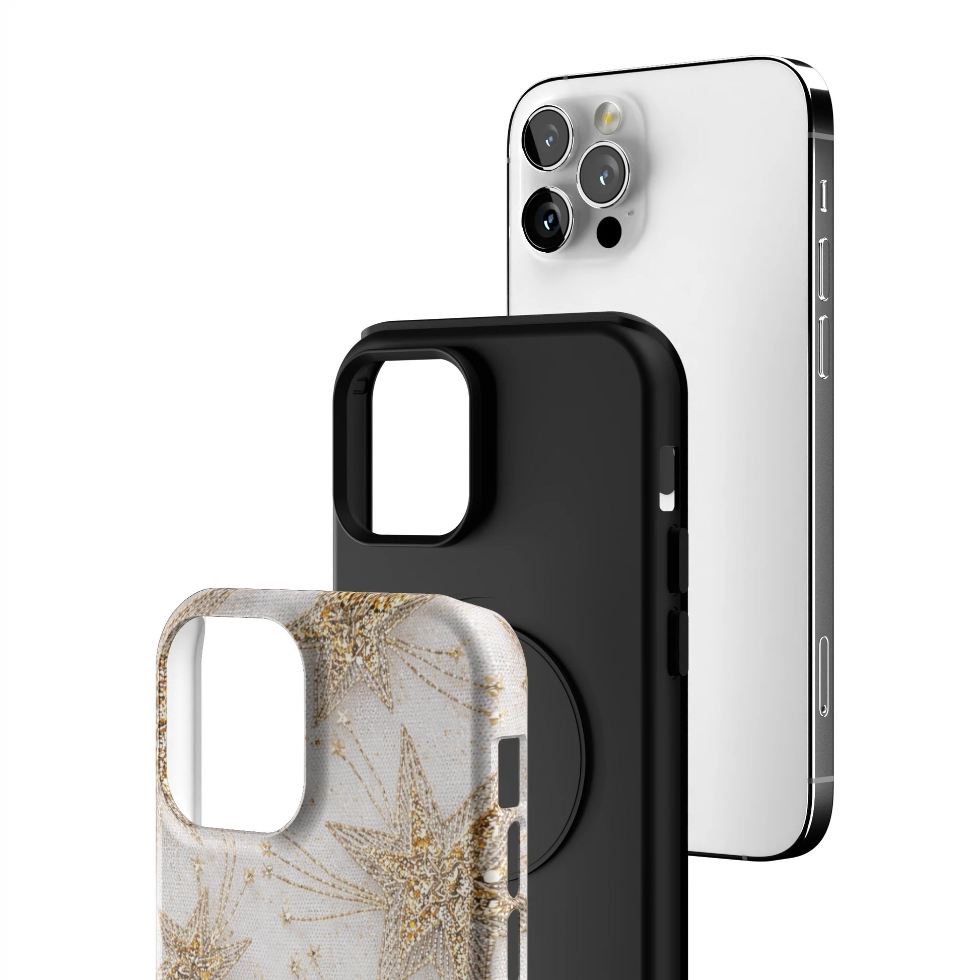 Starluxe-iphone-case-iPhone 12 Pro-3