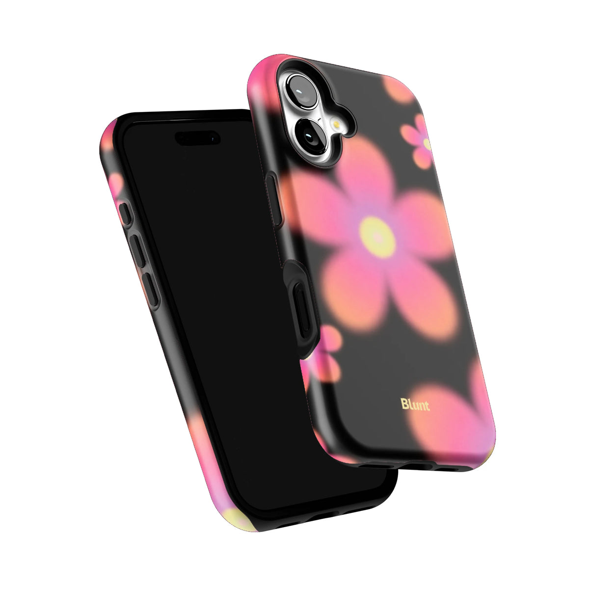 Shadow-Bloom-iphone-case-iPhone 16-5