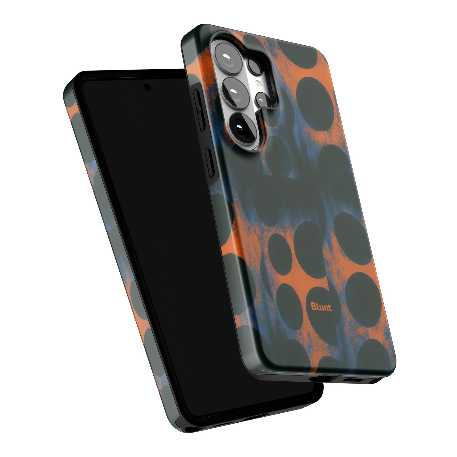 India-samsung-case-Galaxy S26 Ultra-5