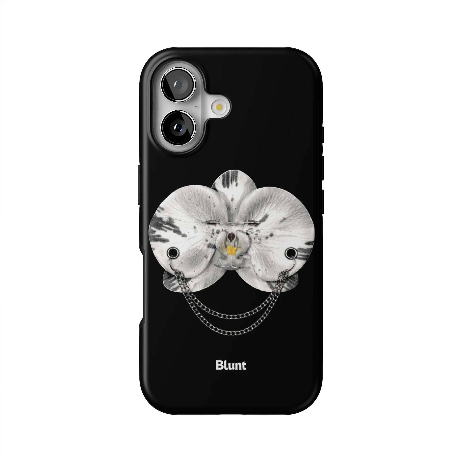 Static-Bloom-iphone-case-iPhone 17-1