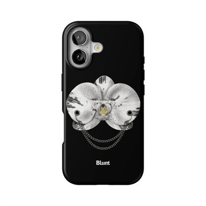 Static-Bloom-iphone-case-iPhone 17-1