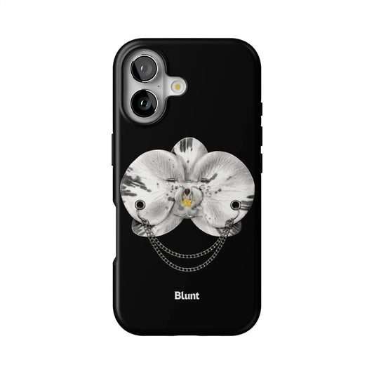 Static-Bloom-iphone-case-iPhone 17-1