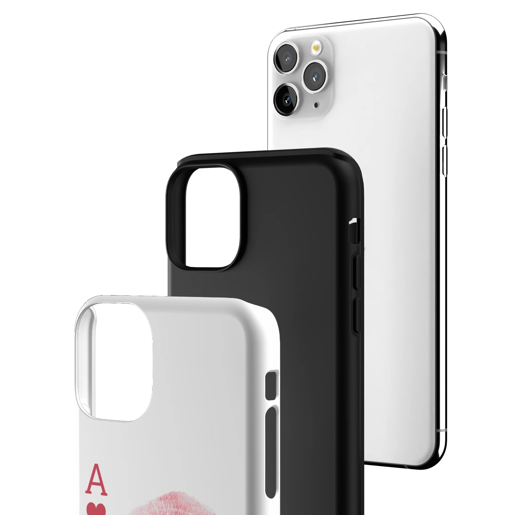 aceiphonecase-iphone-case-iPhone 11 Pro Max-3