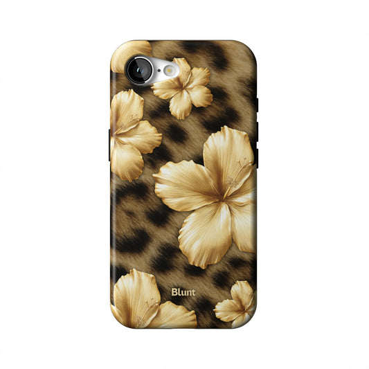 Evara-iphone-case-iPhone 17 E-1