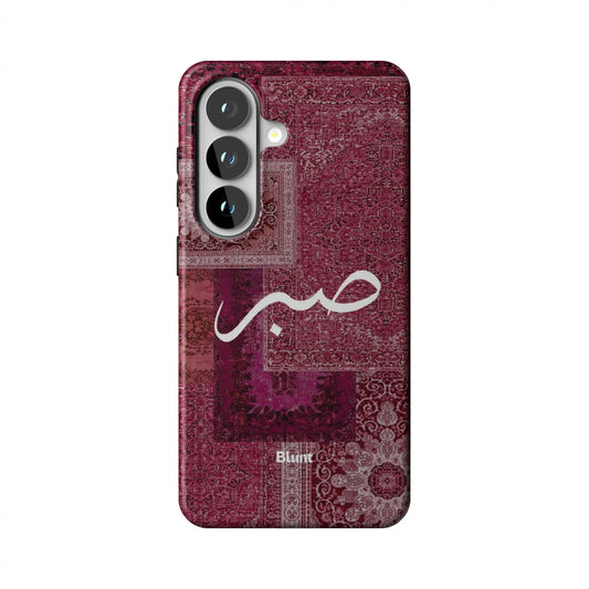 Zahra-samsung-case-Galaxy S26-1