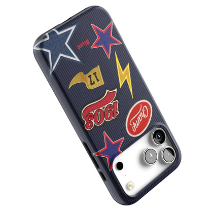 Campus-Club-iphone-case-iPhone 17 Pro Max-4