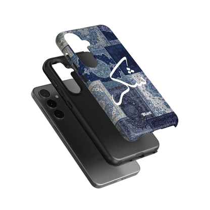 Qamar-samsung-case-Galaxy S24-3