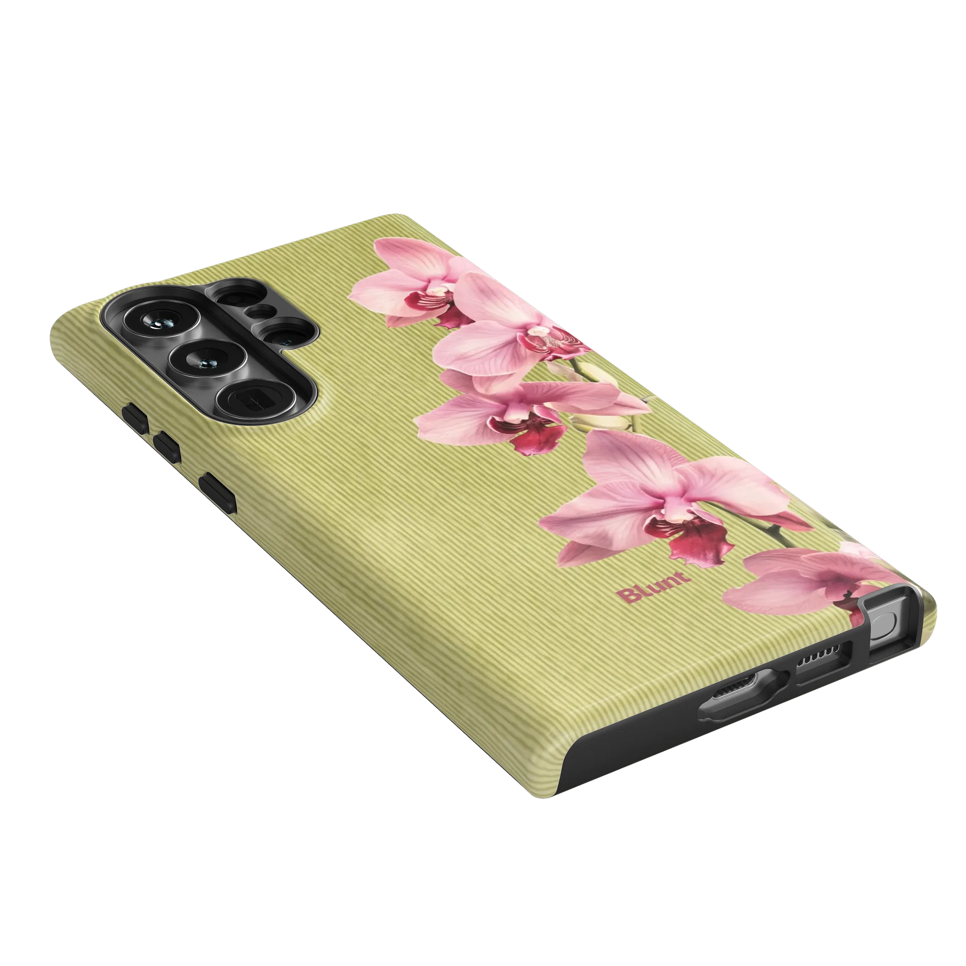 Verdelle-samsung-case-S23 Ultra-2