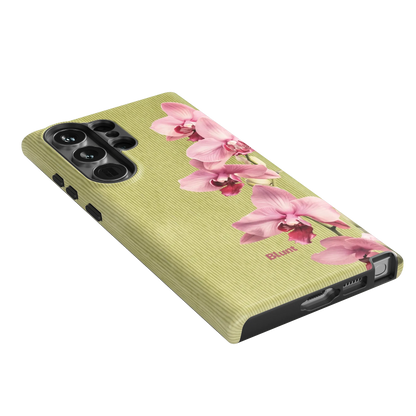Verdelle-samsung-case-S23 Ultra-2