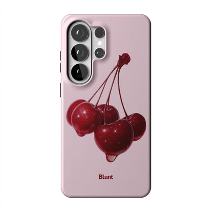 cherryglosssamsungcase-samsung-case-Galaxy S26 Ultra-1