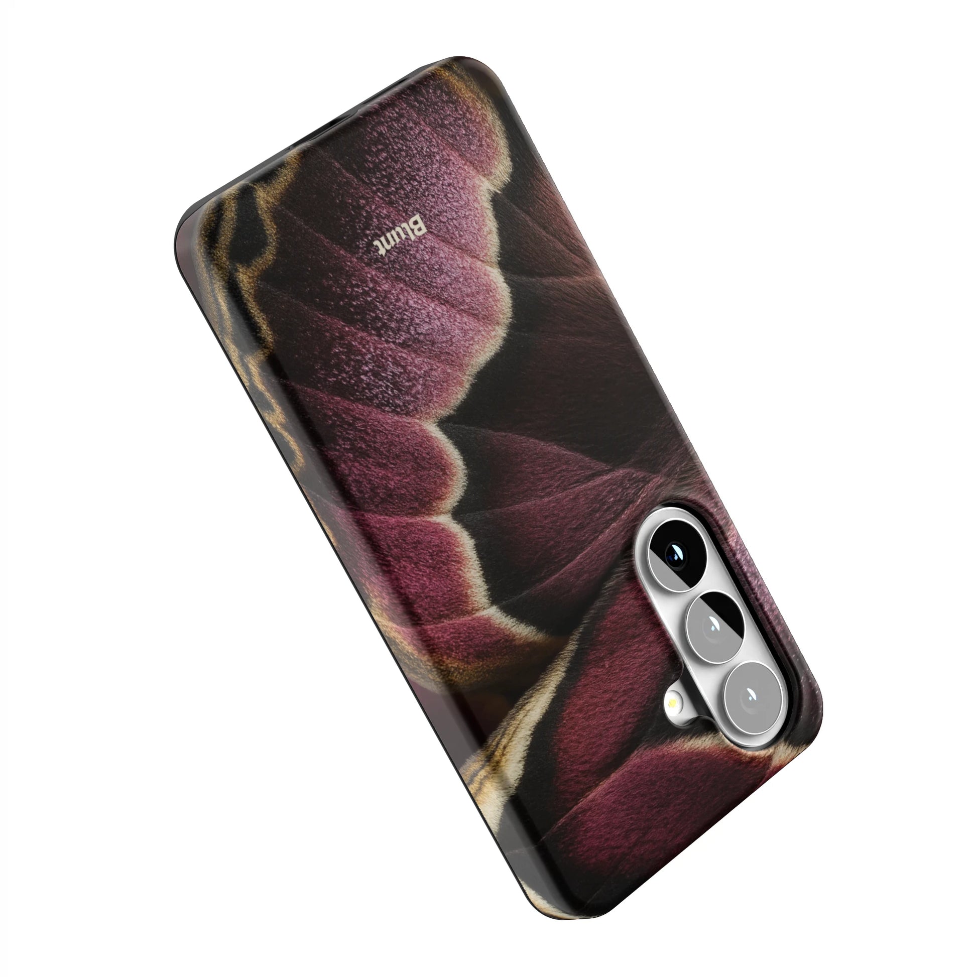 Velvet-Flight-samsung-case-Galaxy S26-4