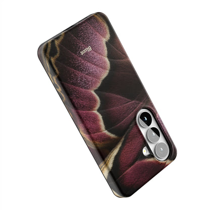 Velvet-Flight-samsung-case-Galaxy S26-4