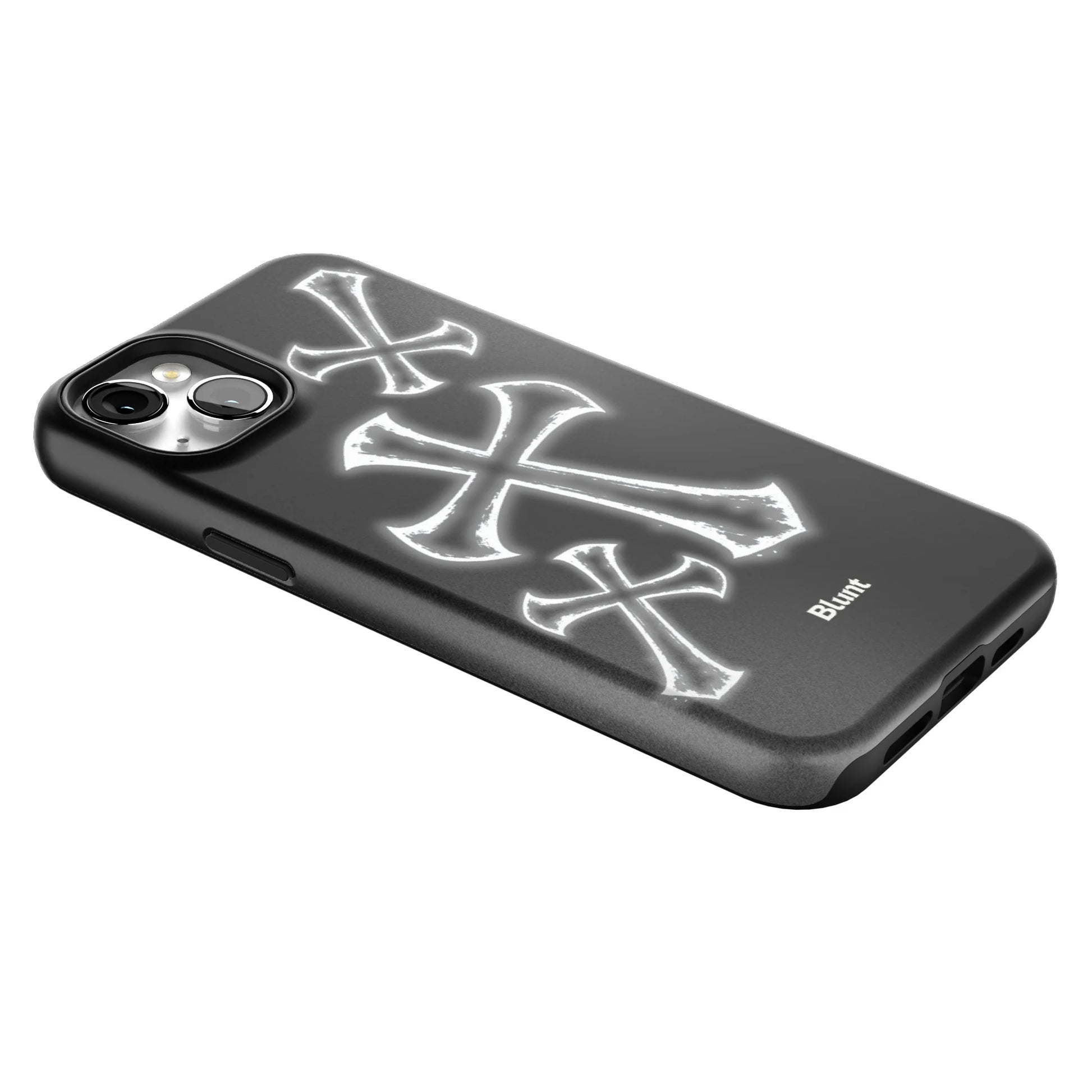 Sanctum-Void-iphone-case-iPhone 14 Plus-2