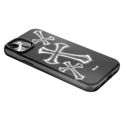 Sanctum-Void-iphone-case-iPhone 14 Plus-2
