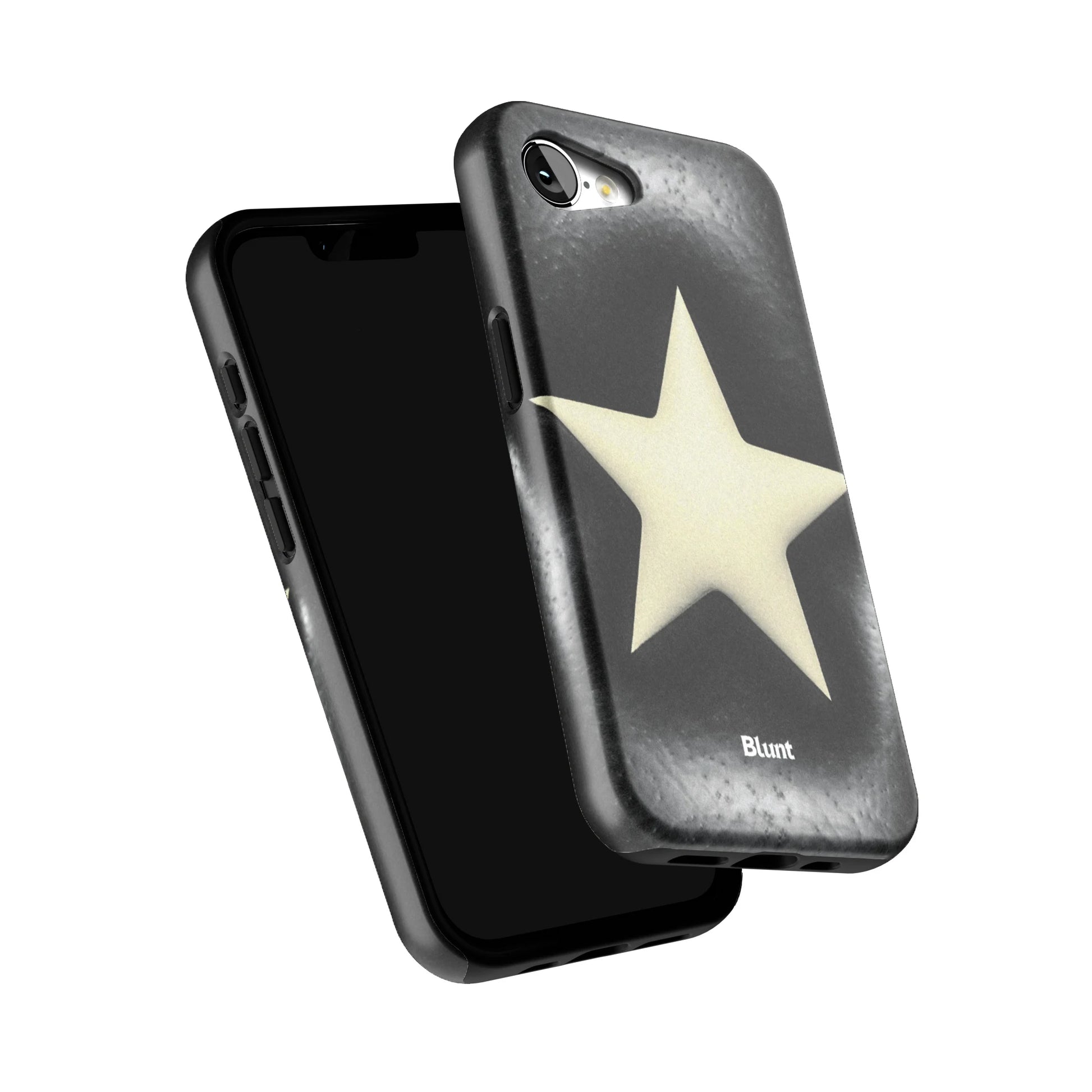 Joliri-iphone-case-iPhone 17 E-5
