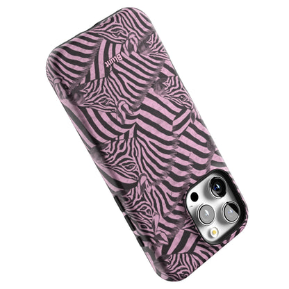 Zayra-iphone-case-iPhone 16 Pro Max-4