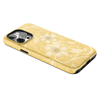 Butter-Erin-iphone-case-iPhone 14 Pro Max-2