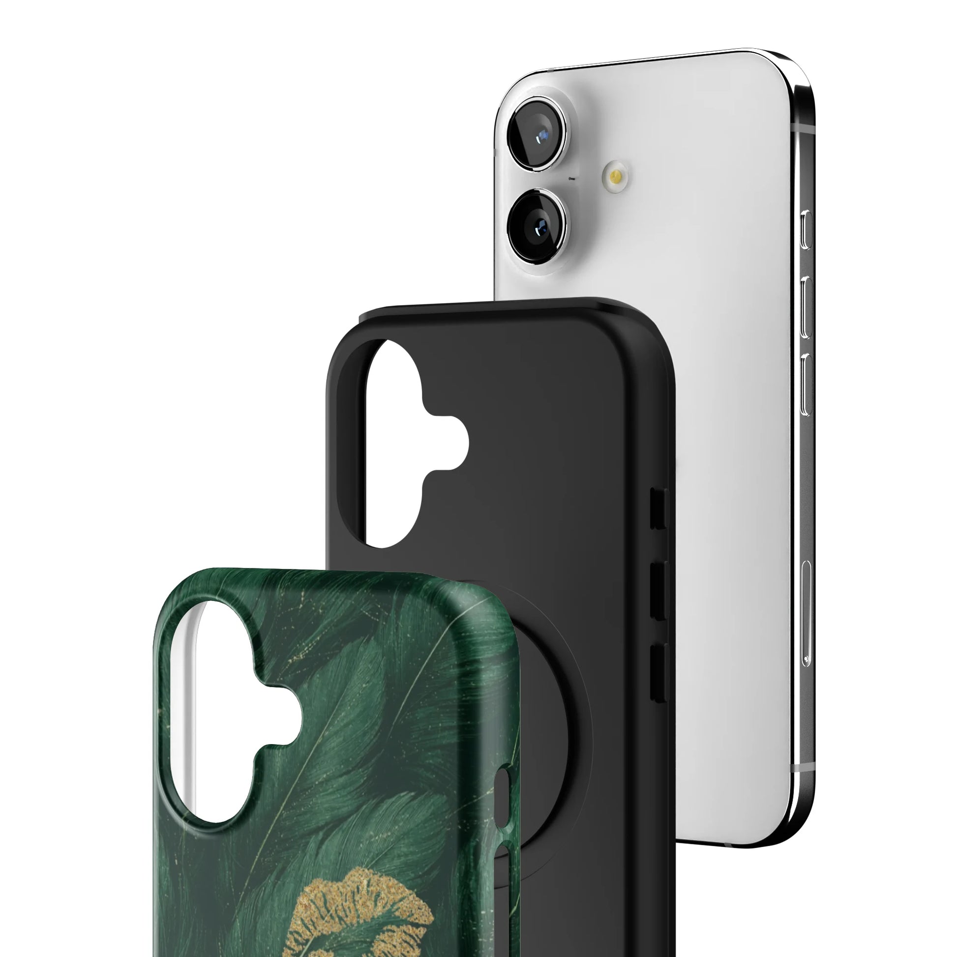 Stage-Kiss-iphone-case-iPhone 17-3