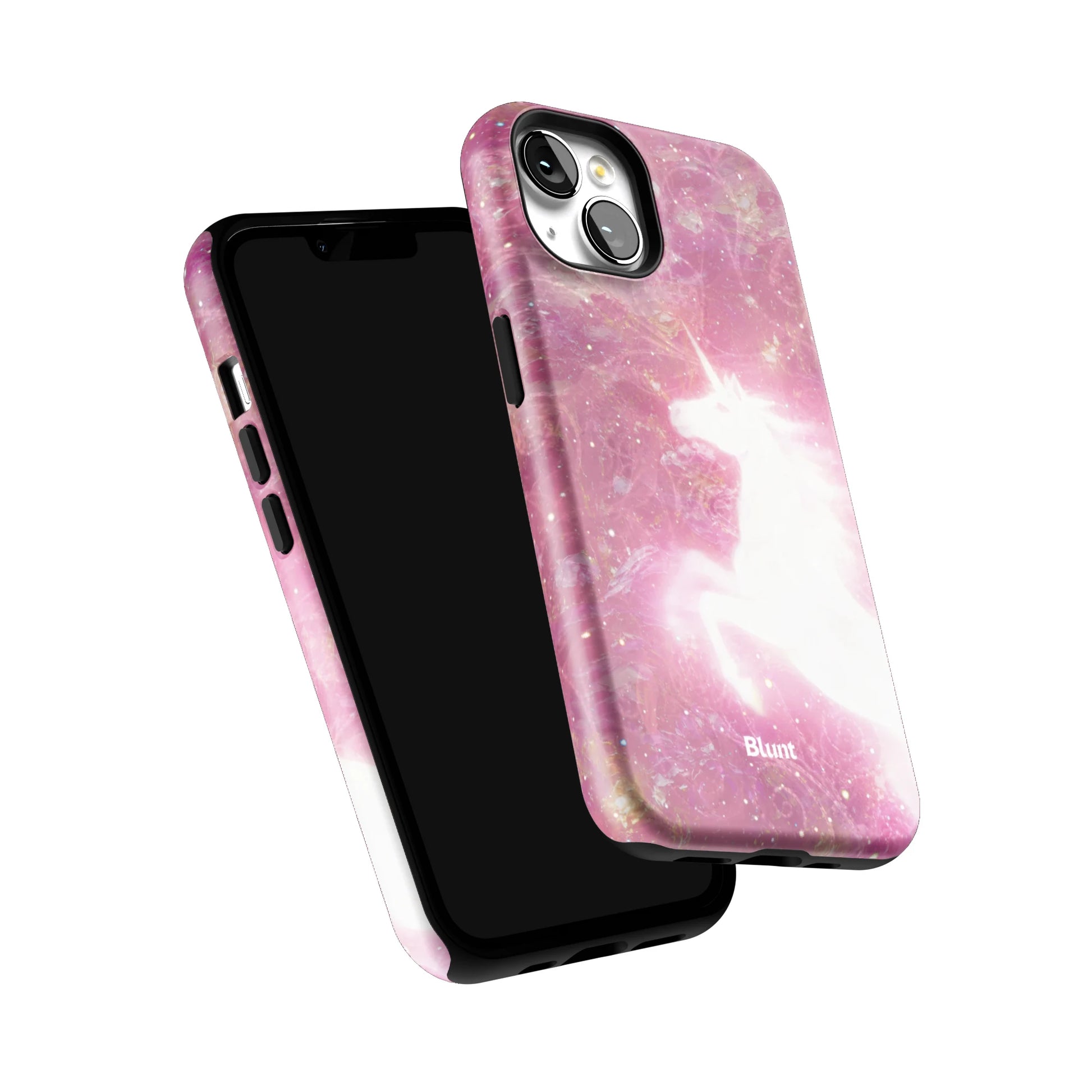 Mythique-iphone-case-iPhone 13-5