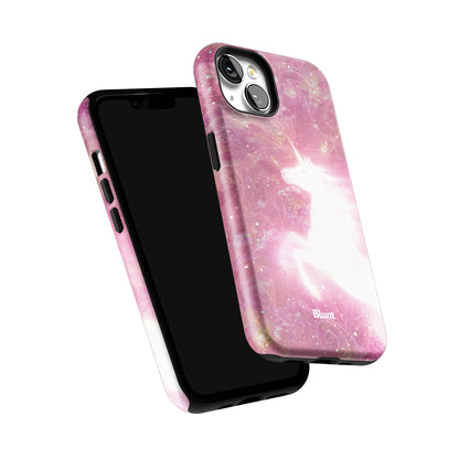 Mythique-iphone-case-iPhone 13-5