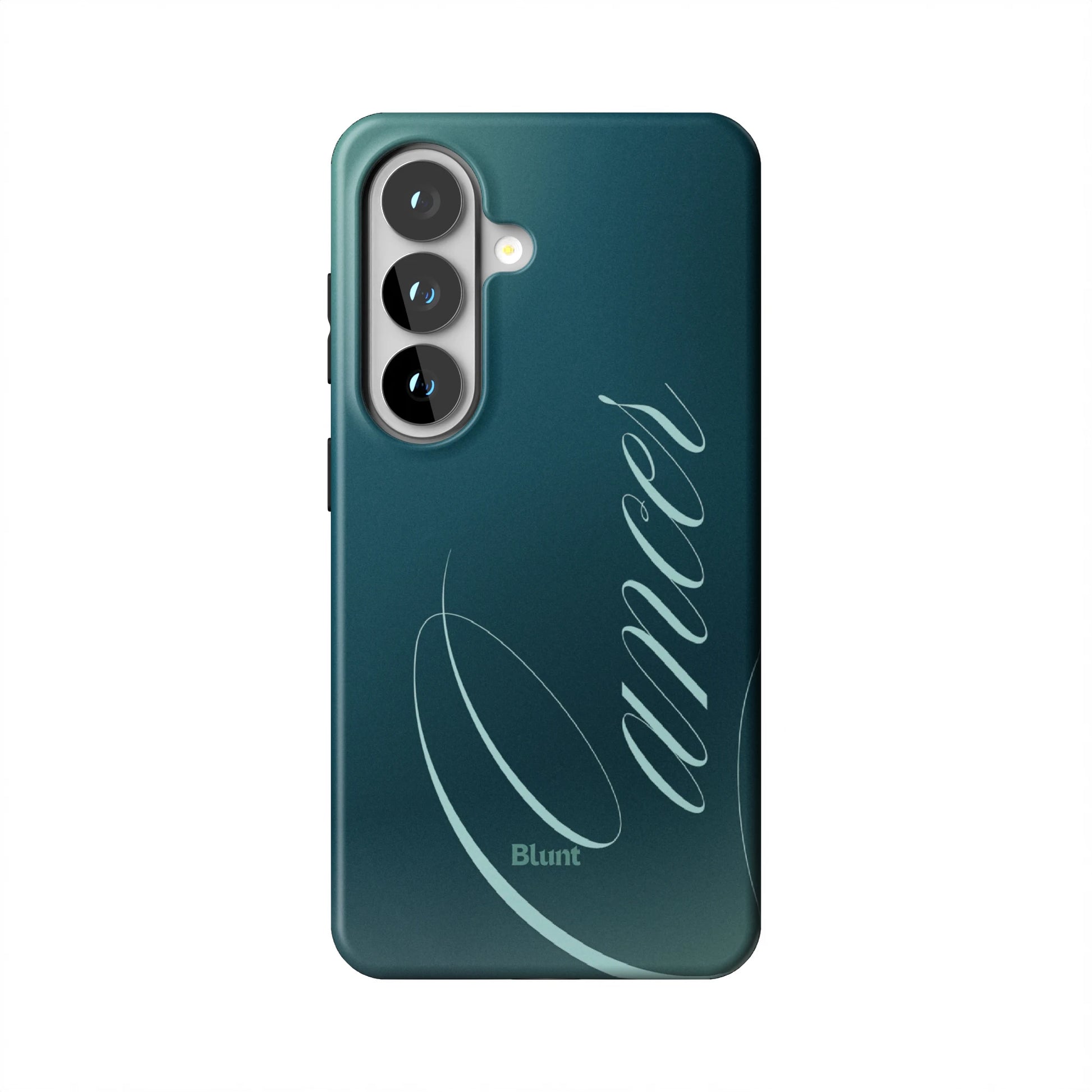 Cancer-samsung-case-Galaxy S26-1