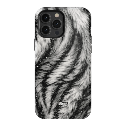 Skunx iPhone Case