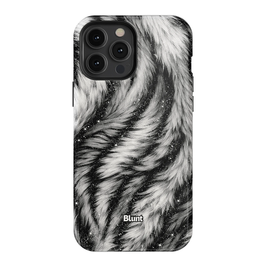 Skunx iPhone Case