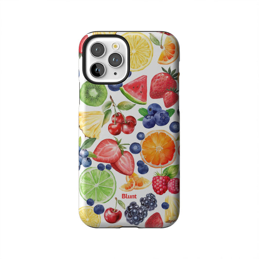 fruitsaladiphonecase-iphone-case-iPhone 11 Pro-1