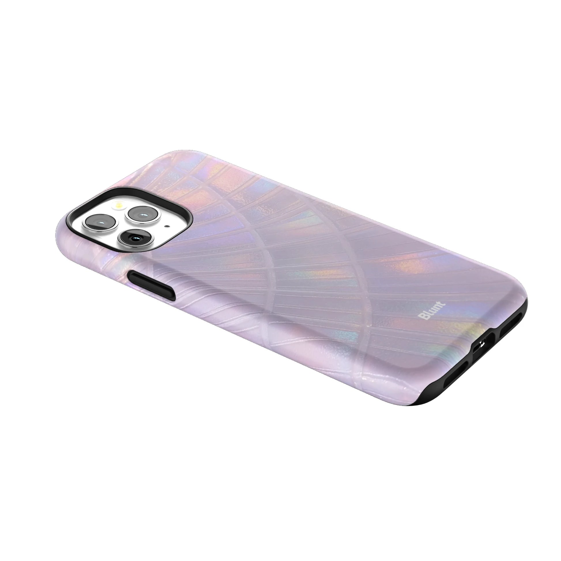 amethystiphonecase-iphone-case-iPhone 11 Pro-2