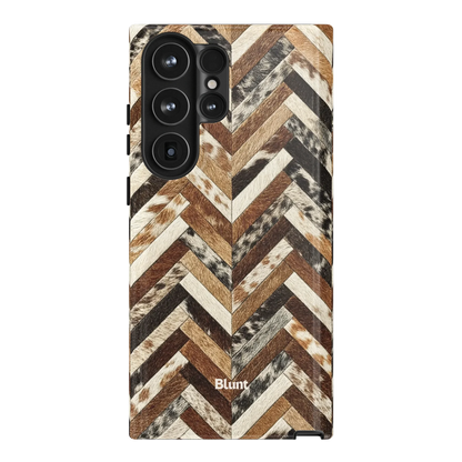 Vivian Samsung Case