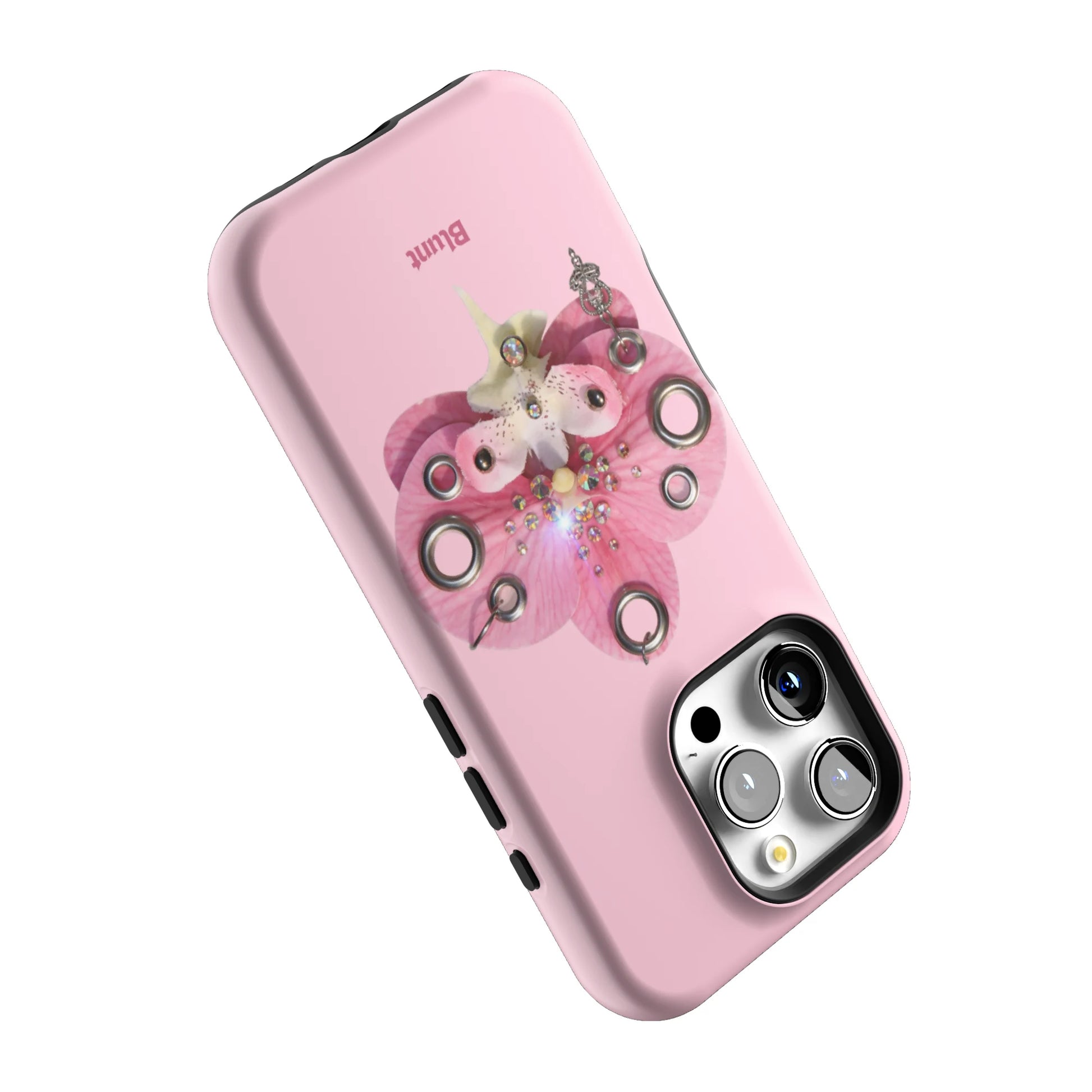 Pierced-Cotton-iphone-case-iPhone 16 Pro-4