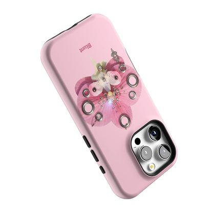 Pierced-Cotton-iphone-case-iPhone 16 Pro-4