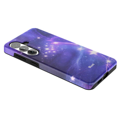 Lustrous-Void-samsung-case-Galaxy S26 Plus-2