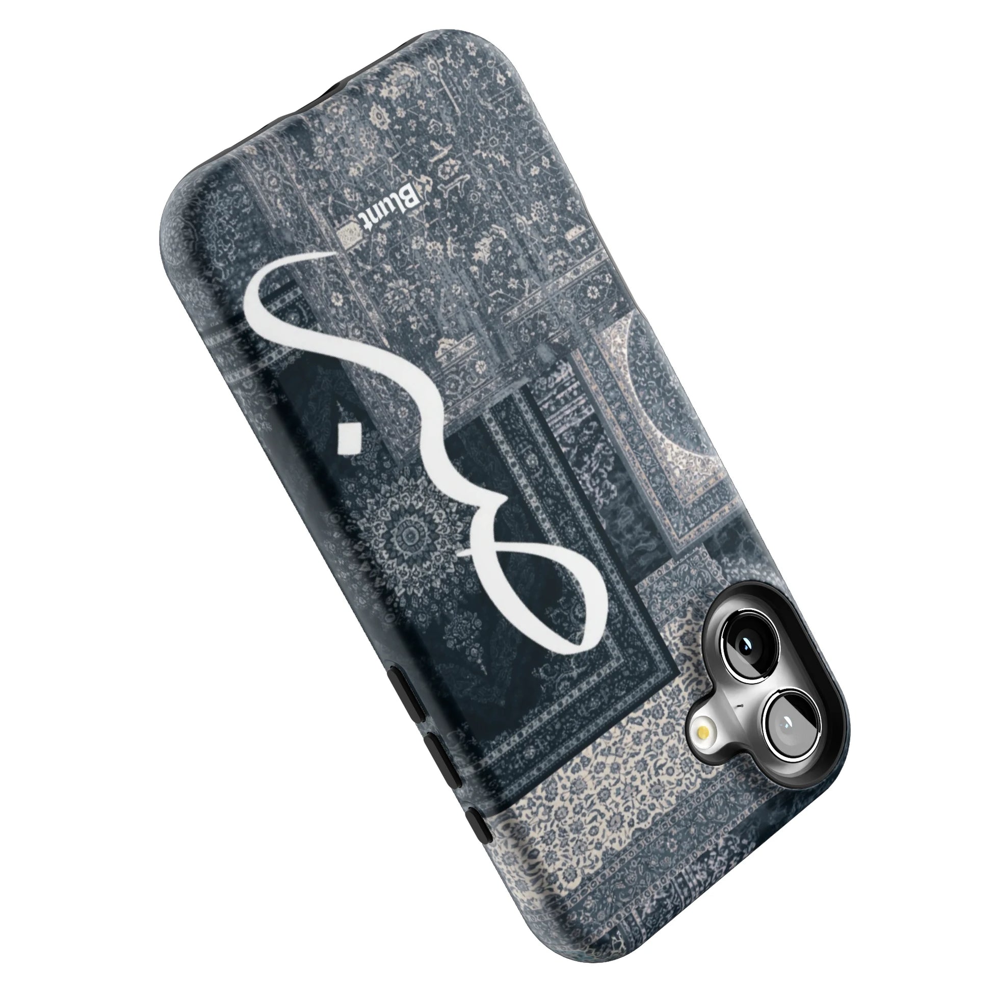 Azraq-iphone-case-iPhone 16 Plus-4