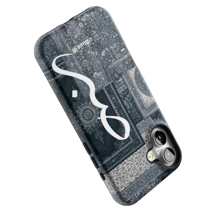 Azraq-iphone-case-iPhone 16 Plus-4