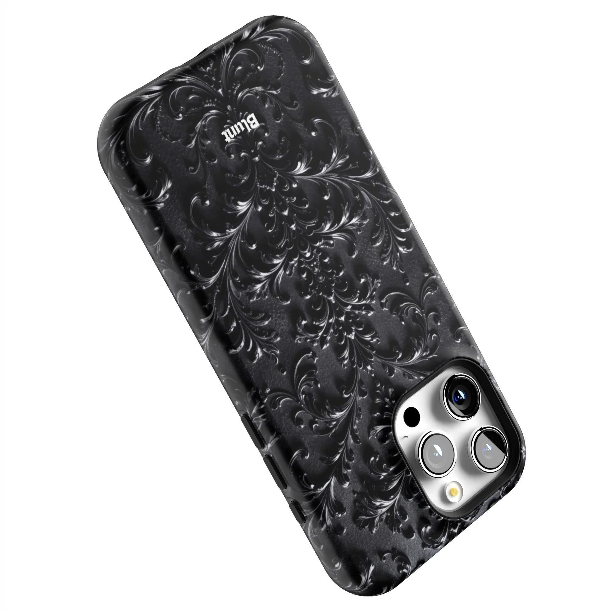Regal-Obsidian-iphone-case-iPhone 16 Pro Max-4