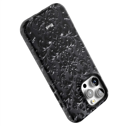 Regal-Obsidian-iphone-case-iPhone 16 Pro Max-4