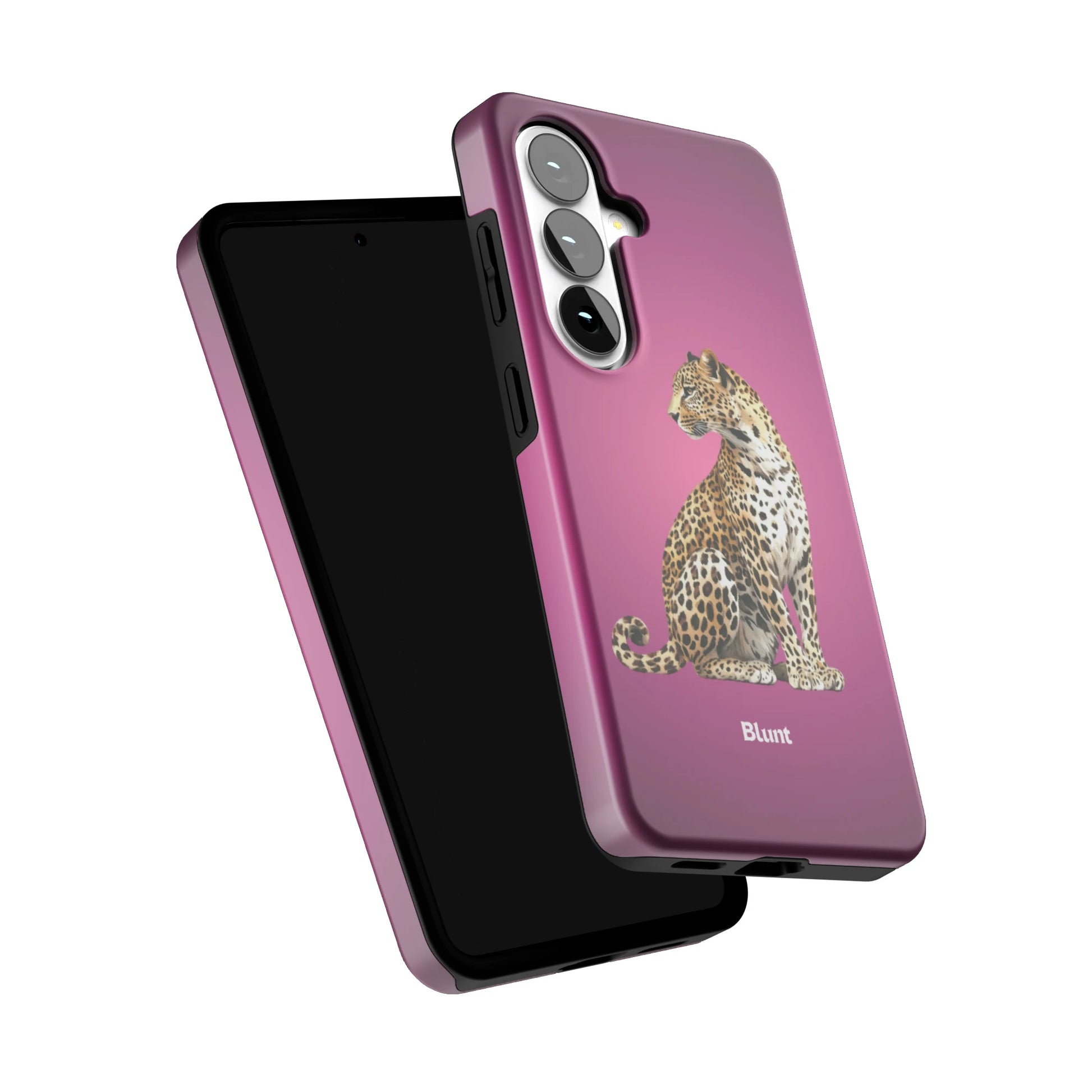 pinkykeyariiphonecase-samsung-case-Galaxy S26-5