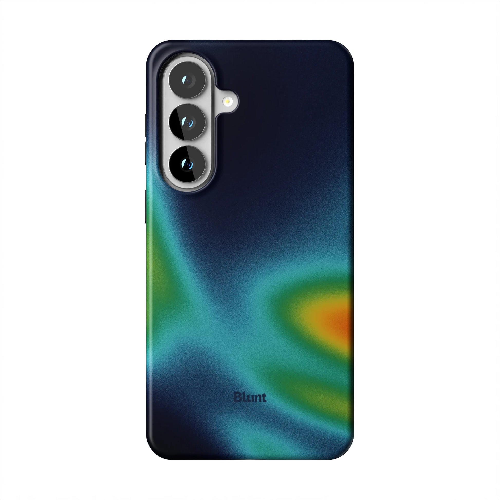 Drayn-samsung-case-Galaxy S26 Plus-1