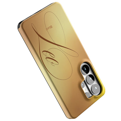 Leo-samsung-case-Galaxy S26 Ultra-4