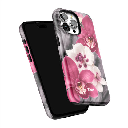 TAFFY-MYTHIC-iphone-case-iPhone 15 Pro Max-5