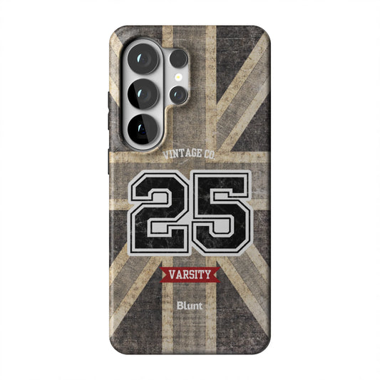 Vintage-Brit-samsung-case-Galaxy S26 Ultra-1