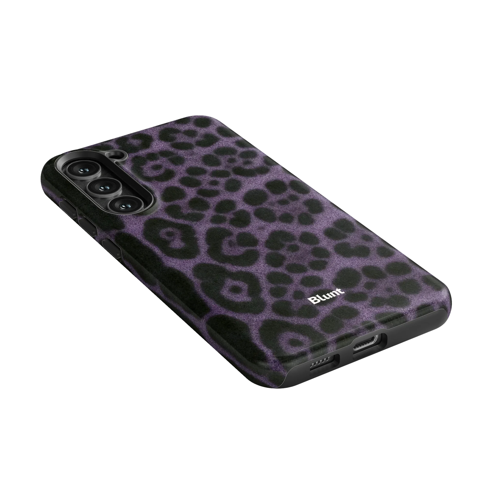 TARO-LIOR-samsung-case-S23 Plus-2