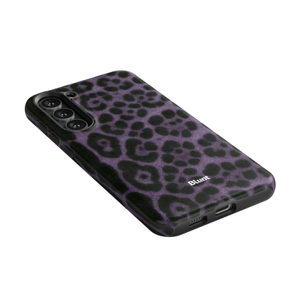 TARO-LIOR-samsung-case-S23 Plus-2