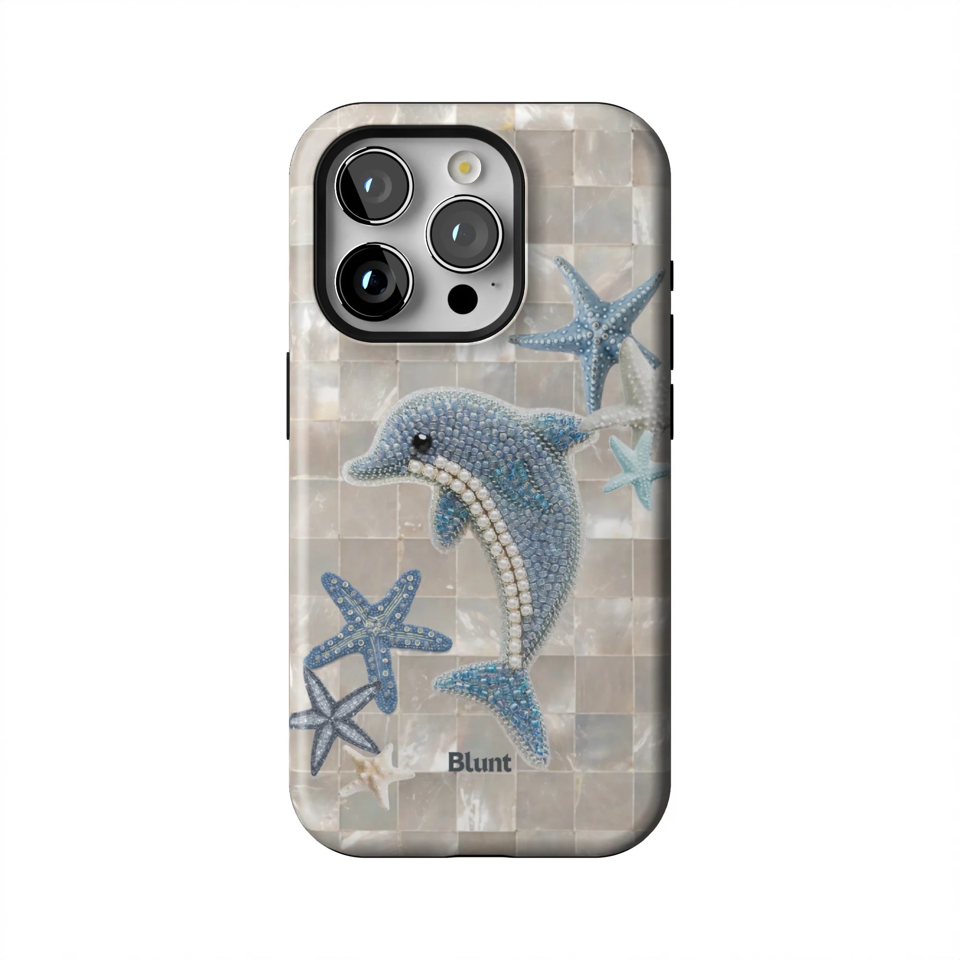 Crystal-Tide-iphone-case-iPhone 15 Pro-1