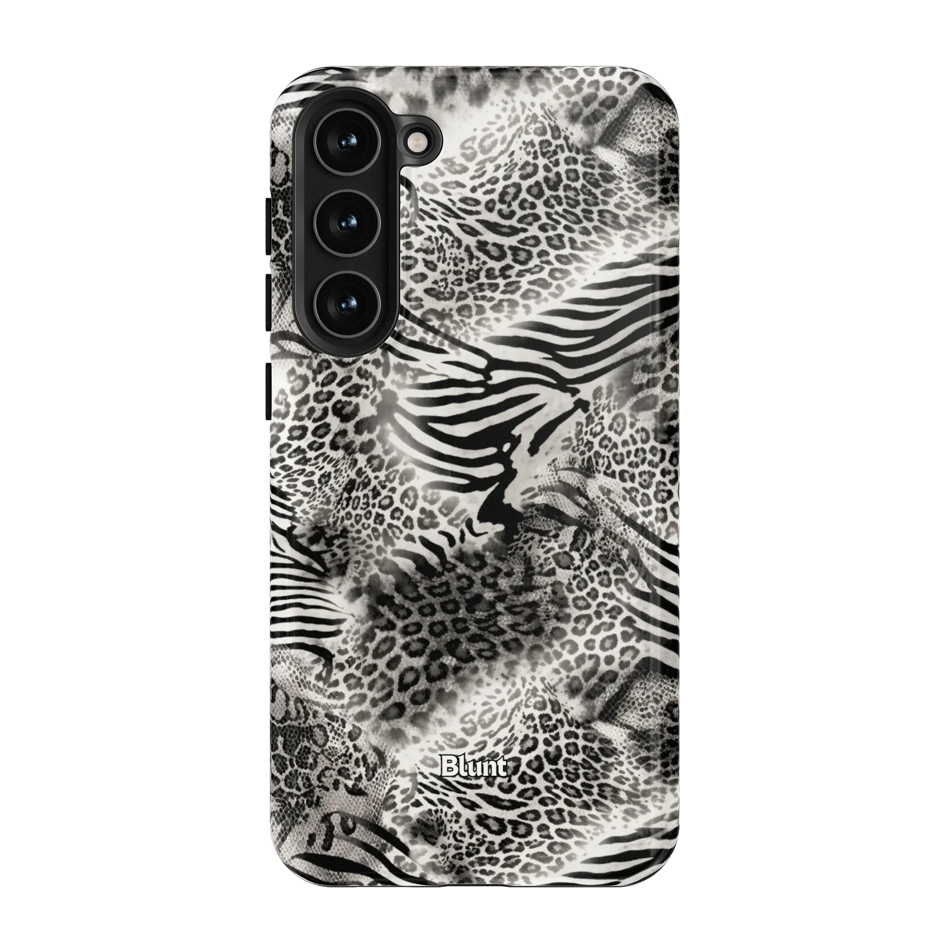 Mono-Safari-samsung-case-Galaxy S23 Plus-1