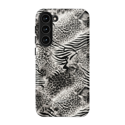 Mono-Safari-samsung-case-Galaxy S23 Plus-1